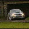 CW Atmond Rally 2010 018